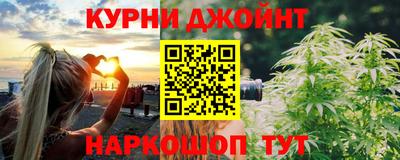 СК Донецк