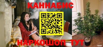 СК Донецк