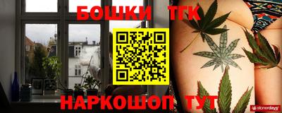 СК Донецк