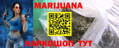 Альфа ПВП Донской