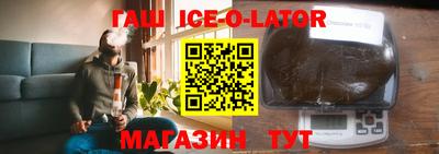 СК Донецк