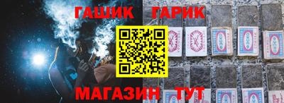 СК Донецк
