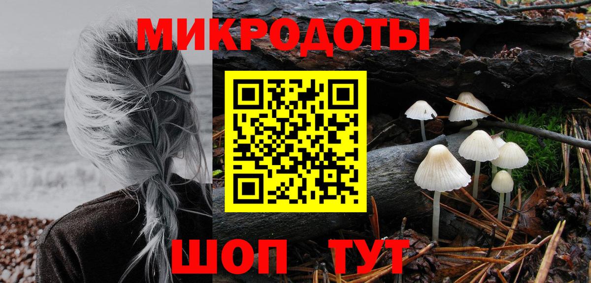 Галлюциногенные грибы GOLDEN TEACHER  Вход с VPN  Серов 