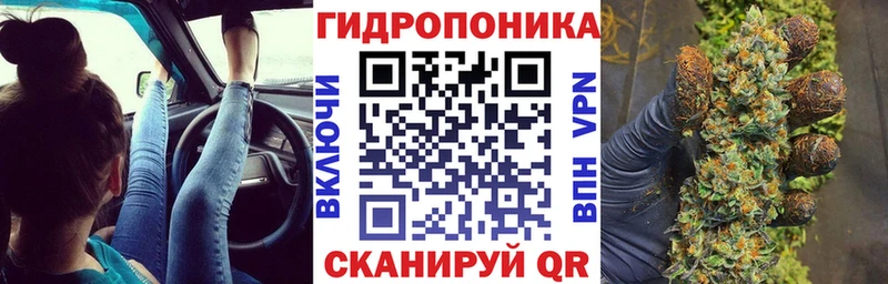 Бошки марихуана THC 21%  дарнет шоп  omg ONION  Серов 